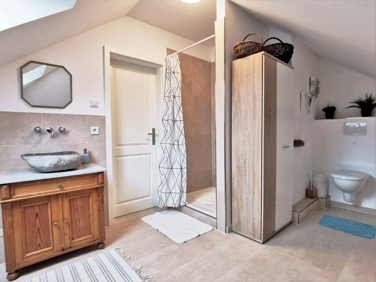Scholz-riewerts - Gemuetliches Mit Kueche Fuer 2 Personen Apartment *